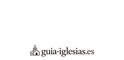 Iglesia de San Tirso de Ambroa en A Graña / Ambroa